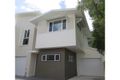 Property photo of 3/34 Aubigny Street Annerley QLD 4103