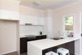 Property photo of 3/34 Aubigny Street Annerley QLD 4103