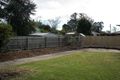 Property photo of 35 Dearing Avenue Cranbourne VIC 3977