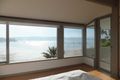 Property photo of 12 Thyra Road Palm Beach NSW 2108