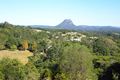 Property photo of 575 Pomona Kin Kin Road Kin Kin QLD 4571
