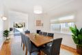 Property photo of 21 Beulah Street Kingsford NSW 2032