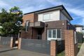 Property photo of 1/2 Bellevue Street Coburg VIC 3058