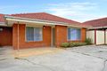 Property photo of 6/221 Main Road East St Albans VIC 3021