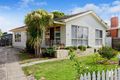 Property photo of 69 Kinlock Street Bell Post Hill VIC 3215