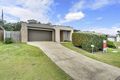 Property photo of 30 Water Gum Crescent Ningi QLD 4511