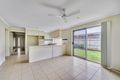 Property photo of 30 Water Gum Crescent Ningi QLD 4511