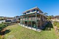 Property photo of 2 Anitra Close Geilston Bay TAS 7015