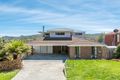 Property photo of 2 Anitra Close Geilston Bay TAS 7015