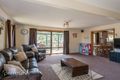 Property photo of 2 Anitra Close Geilston Bay TAS 7015