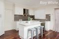 Property photo of 127 Edmund Rice Parade Bundoora VIC 3083