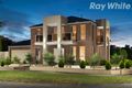 Property photo of 127 Edmund Rice Parade Bundoora VIC 3083