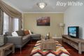 Property photo of 127 Edmund Rice Parade Bundoora VIC 3083