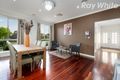 Property photo of 127 Edmund Rice Parade Bundoora VIC 3083