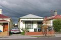 Property photo of 24 Gordon Grove Malvern VIC 3144