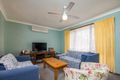 Property photo of 27 Springfield Crescent Hampton Park VIC 3976