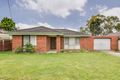 Property photo of 27 Springfield Crescent Hampton Park VIC 3976