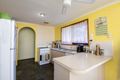 Property photo of 27 Springfield Crescent Hampton Park VIC 3976
