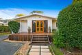Property photo of 36 Mina Street Rangeville QLD 4350