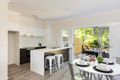 Property photo of 3/34 Aubigny Street Annerley QLD 4103