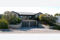Property photo of 20 Nancy Road Coffin Bay SA 5607