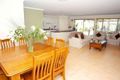 Property photo of 18 Apollo Court Aspendale Gardens VIC 3195