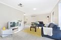 Property photo of 14 Swallow Crescent Parafield Gardens SA 5107