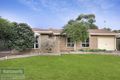 Property photo of 14 Swallow Crescent Parafield Gardens SA 5107