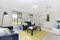 Property photo of 14 Swallow Crescent Parafield Gardens SA 5107