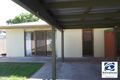 Property photo of 46 Sandhurst Street Goondiwindi QLD 4390