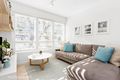 Property photo of 10/85 Caroline Street South Yarra VIC 3141