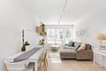 Property photo of 10/85 Caroline Street South Yarra VIC 3141