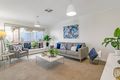 Property photo of 12A Cheviot Avenue Lower Mitcham SA 5062