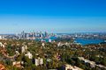 Property photo of 2506/10 Atchison Street St Leonards NSW 2065