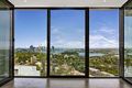 Property photo of 2506/10 Atchison Street St Leonards NSW 2065
