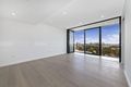 Property photo of 2506/10 Atchison Street St Leonards NSW 2065