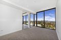 Property photo of 2506/10 Atchison Street St Leonards NSW 2065