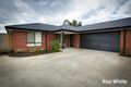 Property photo of 2/5 Jamieson Court Pakenham VIC 3810