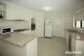 Property photo of 2/5 Jamieson Court Pakenham VIC 3810
