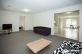 Property photo of 2/5 Jamieson Court Pakenham VIC 3810