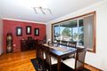 Property photo of 2 Armstrong Avenue Mount Warrigal NSW 2528