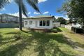 Property photo of 44 Mamre Road St Marys NSW 2760