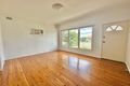 Property photo of 44 Mamre Road St Marys NSW 2760