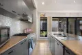 Property photo of 1 Straker Road Millars Well WA 6714