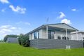 Property photo of 20 Nautilus Way Lakes Entrance VIC 3909