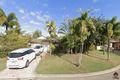 Property photo of 72 Sheperd Circuit Kirwan QLD 4817