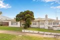 Property photo of 8 Millbank Street Bacchus Marsh VIC 3340