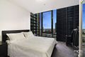 Property photo of 187/183 City Road Southbank VIC 3006