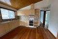 Property photo of 41 McNairn Road Traralgon VIC 3844