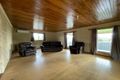 Property photo of 41 McNairn Road Traralgon VIC 3844